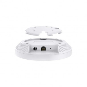 Punto de Acceso TP-Link... 2