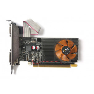 Zotac Nvidia GeForce GT 710...