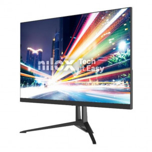 Monitor Nilox 22 Pulgadas... 2