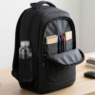 Mochila Subblim City Plus... 2