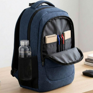 Mochila Subblim City Plus... 2