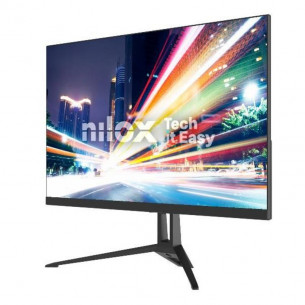 Monitor Nilox 27" IPS FHD... 2
