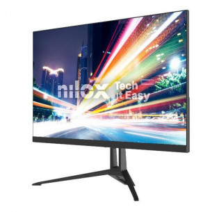 Monitor Nilox 24 Pulgadas... 2