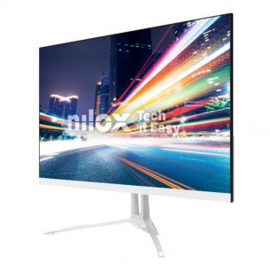 Monitor Gaming Nilox 22... 2
