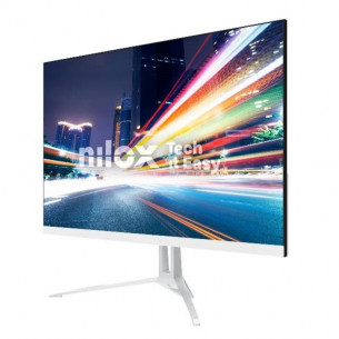 Monitor Nilox 27 Pulgadas... 2
