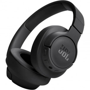Auriculares con Micrófono...