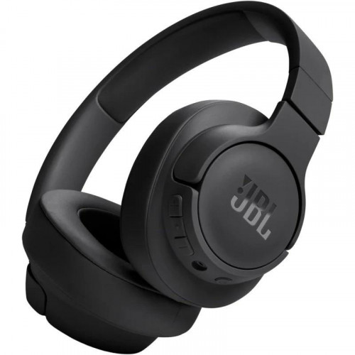 Auriculares con Micrófono JBL Tune...