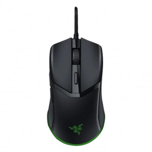 Raton Gaming Razer Cobra...