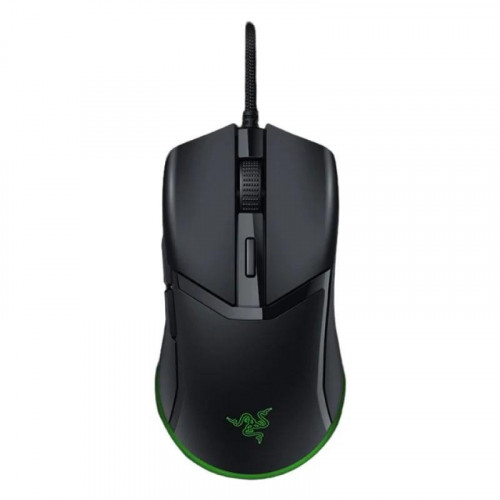 Raton Gaming Razer Cobra RGB USB 8500...
