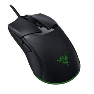 Raton Gaming Razer Cobra... 2