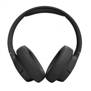 Auriculares con Micrófono... 2