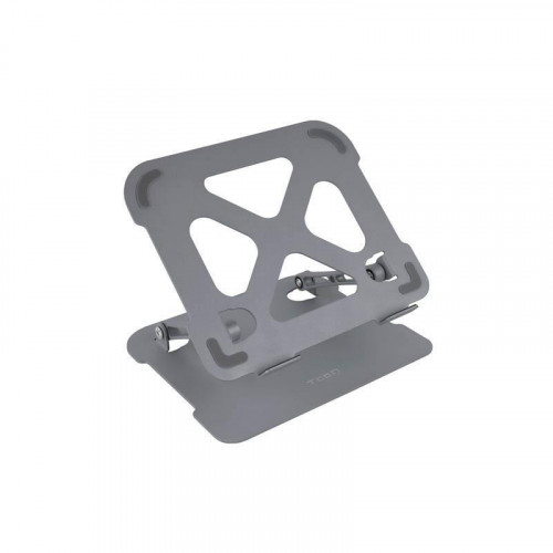 Soporte Elevador TooQ TQLRS0012-AL-G...