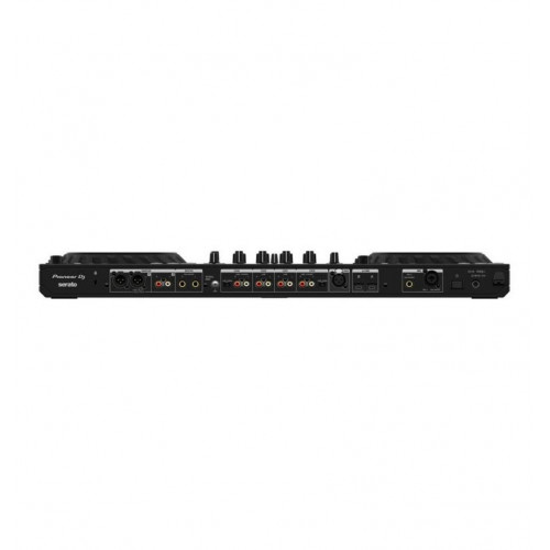 Controlador Pioneer DJ DDJ-FLX10 4...