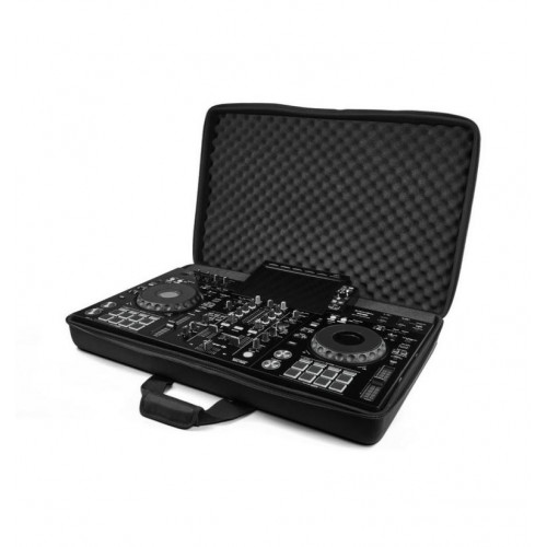 Maleta Pioneer DJ DJC-RX3 BAG para...