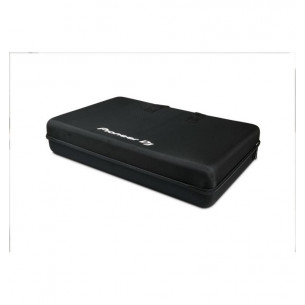 Maleta Pioneer DJ DJC-RX3... 2