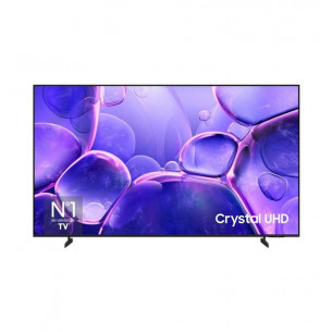 Televisor LED 85" Samsung...