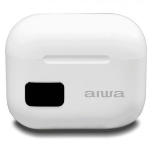 Auriculares Bluetooth Aiwa...