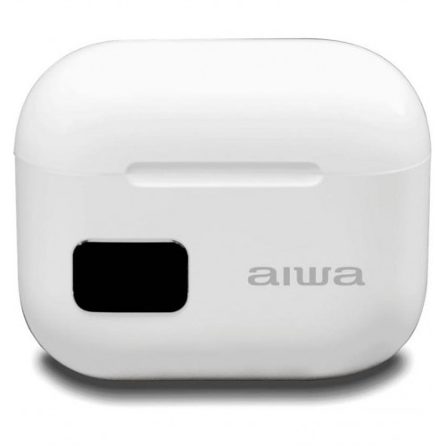 Auriculares Bluetooth Aiwa ETWS-150...