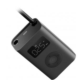 Mini Compresor 2 Xiaomi... 2