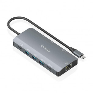 Docking Station Aisens... 2