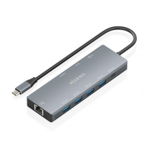 Docking Station Aisens...