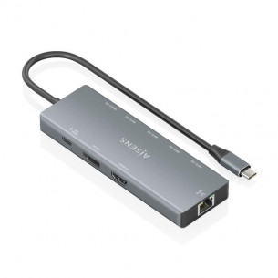Docking Station Aisens... 2