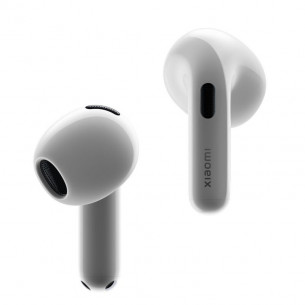 Auriculares Xiaomi Buds 6...