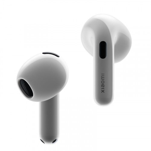 Auriculares Xiaomi Buds 6 Ceramic...