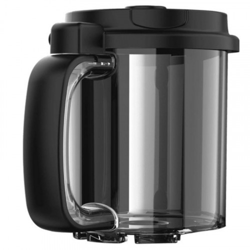 Jarra Cecotec GelaCups 2100 700ml con...