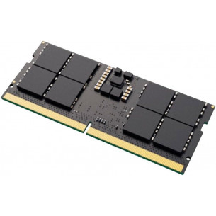 Módulo Lexar DDR5 16GB 5600... 2