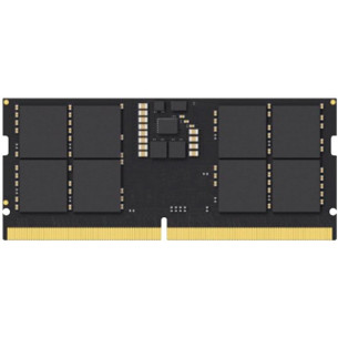 Módulo Lexar DDR5 16GB 5600...