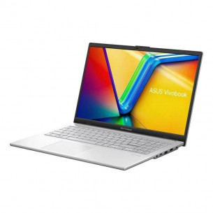 Portátil Asus Vivobook Go... 2