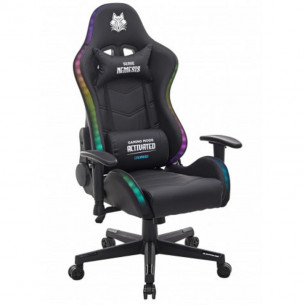 Silla Gaming RGB Serie... 2