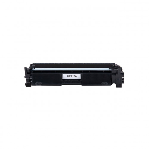 Tóner Genérico HP LaserJet Pro M102 /...