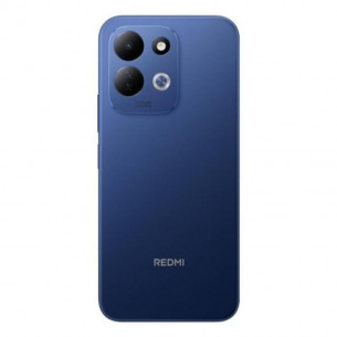 Xiaomi Redmi 17 4G... 2