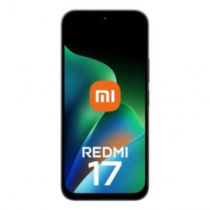 Xiaomi Redmi 17 4G... 2