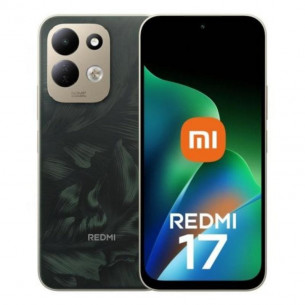 Xiaomi Redmi 17 4G...