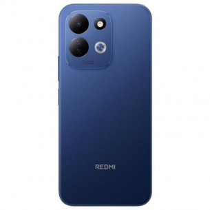 Xiaomi Redmi 17 4G... 2