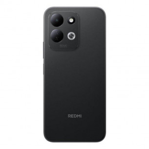 Xiaomi Redmi 17 4G...