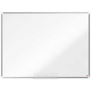 Pizarra Nobo Premium Plus...