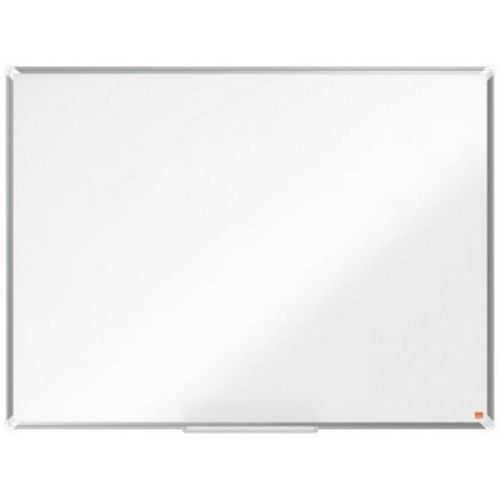 Pizarra Nobo Premium Plus 1200x900 mm...