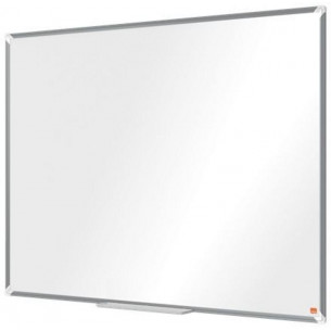 Pizarra Nobo Premium Plus... 2