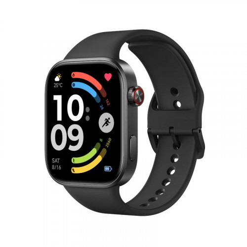 Smartwatch Xiaomi Redmi Watch 6 46mm...