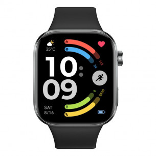Smartwatch Xiaomi Redmi... 2