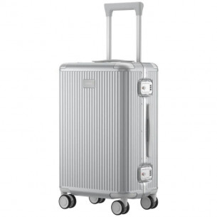 Maleta Xiaomi Luggage...