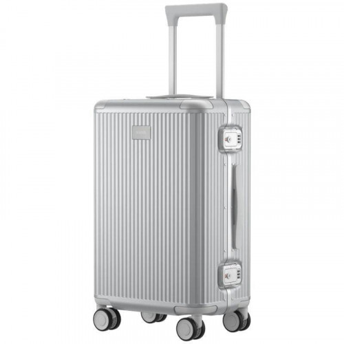 Maleta Xiaomi Luggage Aluminum Frame...