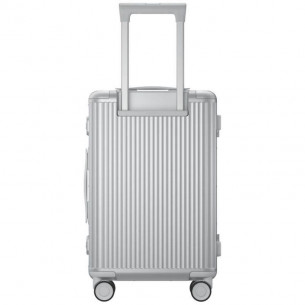 Maleta Xiaomi Luggage... 2
