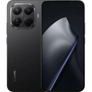 Smartphone Xiaomi 15T Pro...