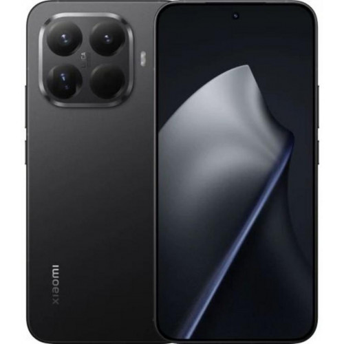 Smartphone Xiaomi 15T Pro 6.83...