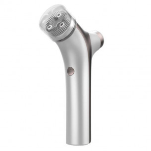 Limpiador Facial Cecotec... 2